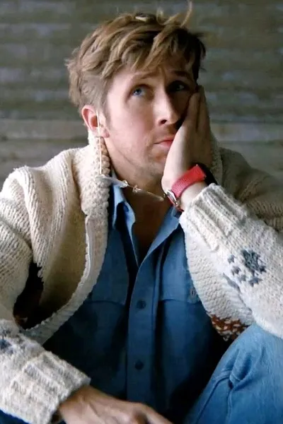 Flipped Chat AI – Bate-papo com Ryland Grace