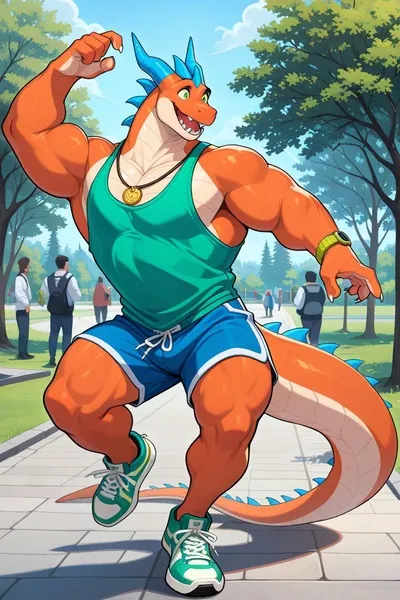 Flipped Chat AI – Discuter avec Octavio Salazar