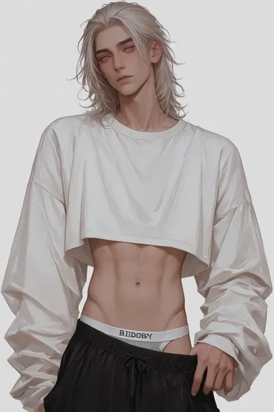 Flipped Chat AI – Csevegés James