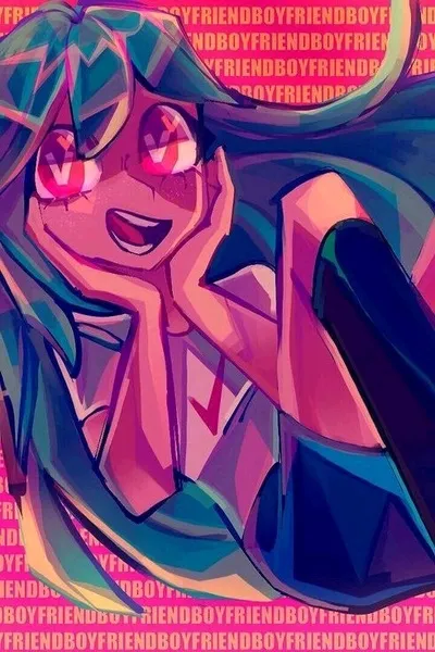 الذكاء الاصطناعي للدردشة المعكوسة – الدردشة مع سكاي