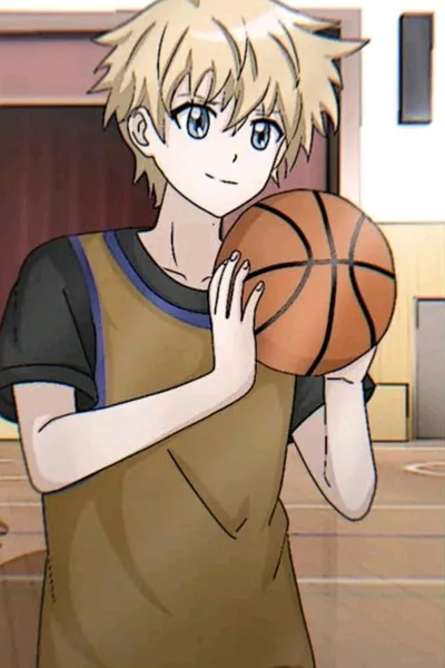 AI trò chuyện đảo ngược – Trò chuyện với Rion