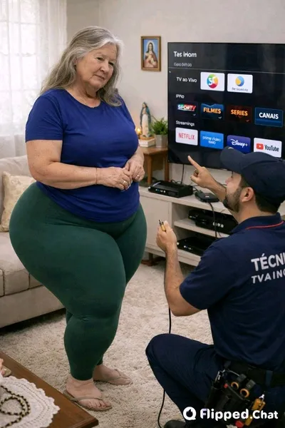 Çevrilmiş Sohbet Yapay Zekası – Hylmaile sohbet edin