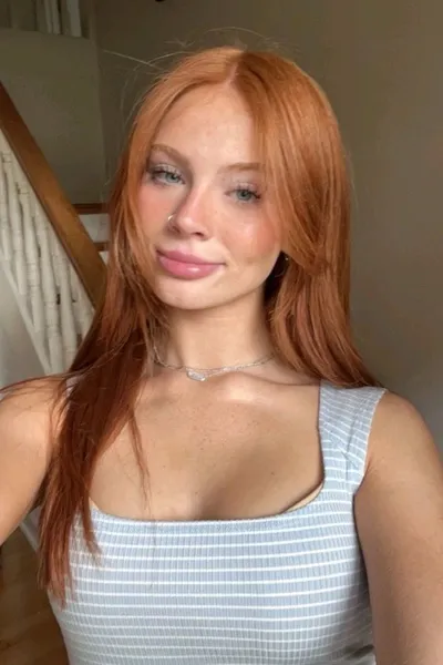 Flipped Chat AI – Chat cu Juliette