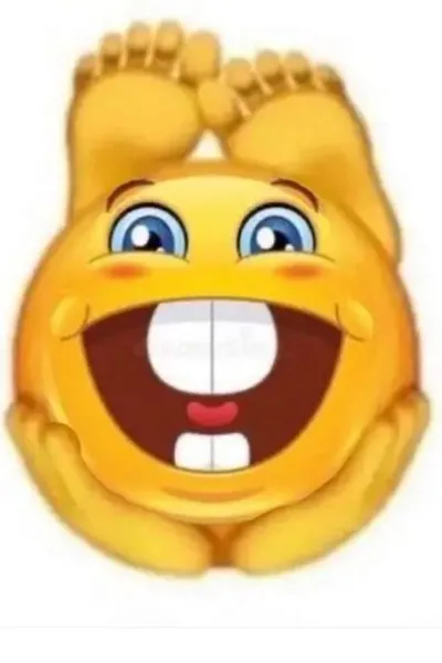 Flipped Chat AI – แชทกับ Corbin