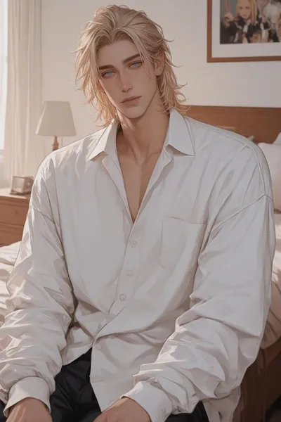 Flipped Chat AI – Chatta con Esteban 