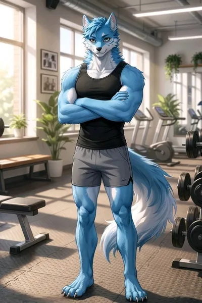 Flipped Chat AI – Чат с Тамаэ