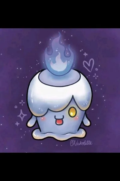 FlippedチャットAI – Litwickとチャット