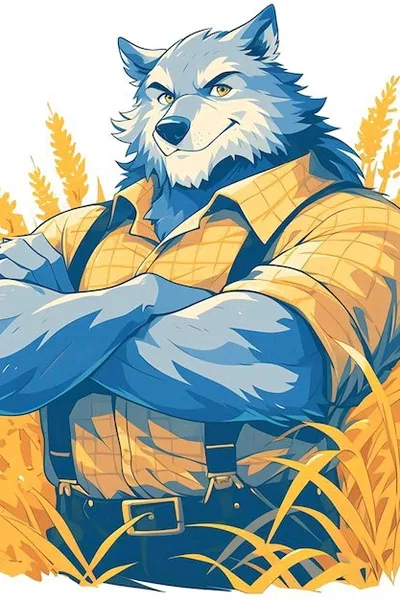 Flipped Chat AI – Чат с Touran flixer