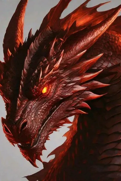 Flipped Chat AI – Chatten mit Koran