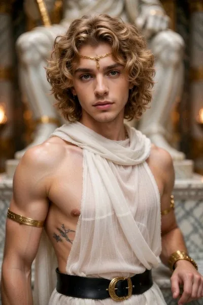 Flipped Chat AI – Чат с Адельмо