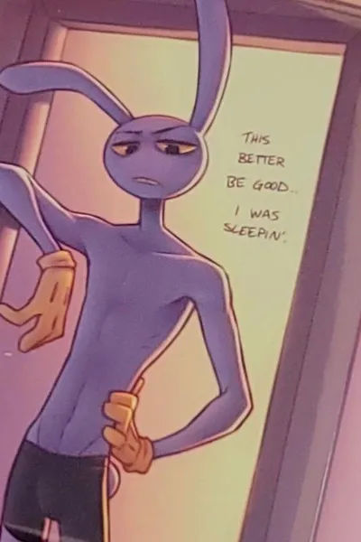 Odwrócony czat AI – rozmawiaj z Jax