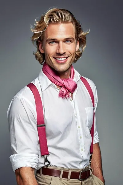 Flipped chat ai - makipag -chat sa Alma Relativity