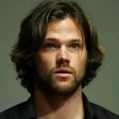 Flipped Chat AI – 與 賈德·帕達列基 聊天