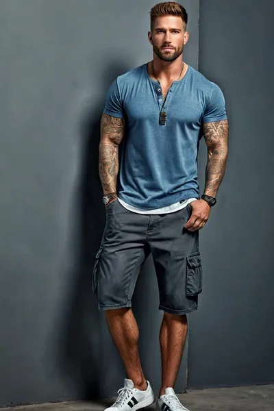 الذكاء الاصطناعي للدردشة المعكوسة – الدردشة مع Dárius 