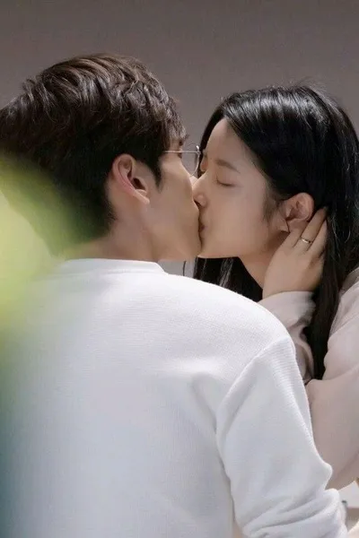 Flipped Chat AI – Chat s Yhuan Ming (my alter ego dad) 