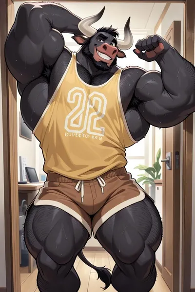 Flipped Chat AI – Chatta con Rook Campbell