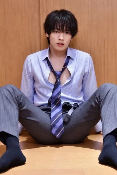 Flipped Chat AI – Sembang dengan Mamoru