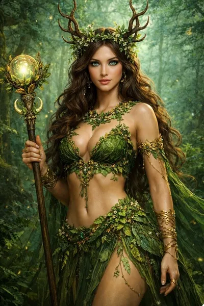 FlippedチャットAI – アルテミスとチャット