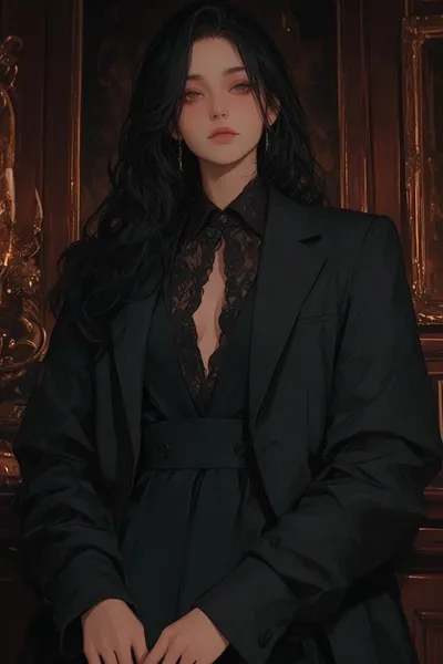 Flipped Chat AI – Chat cu Pelin