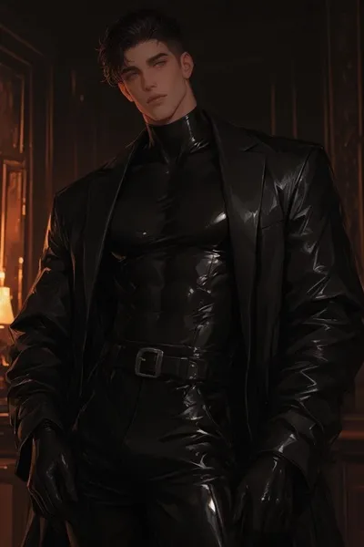 Flipped Chat AI – Chatten mit Meiko 