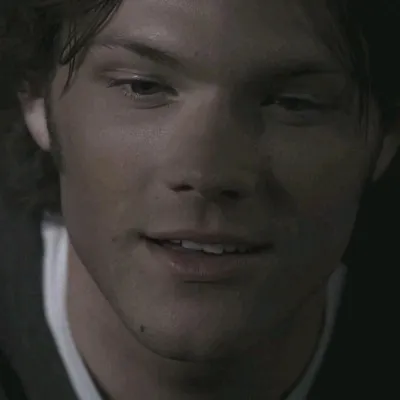 Omgedraaide chat AI – Chat met Jared Padalecki