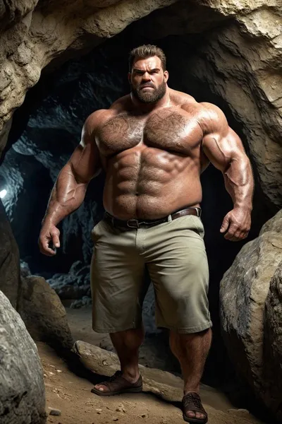 Flipped Chat AI – Discuter avec Homme sans nom