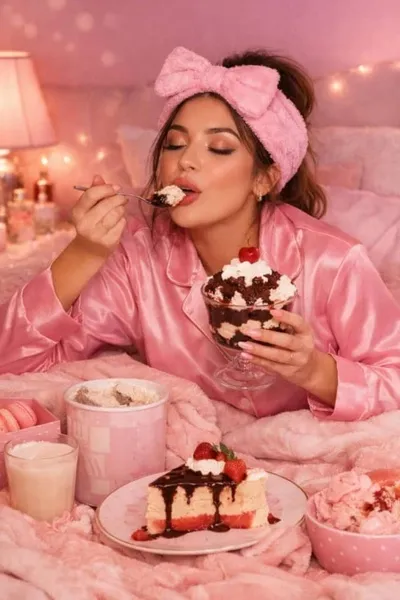 Flipped Chat AI – Chat dengan Lyra Penhaligon