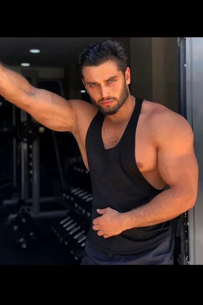 Flipped Chat AI – Chat cu Nick kooko