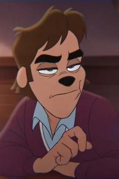 Çevrilmiş Sohbet Yapay Zekası – Bradleyile sohbet edin