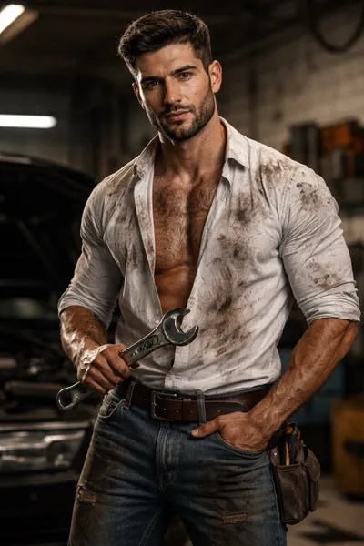 Flipped Chat AI – แชทกับ อเล็กซ์