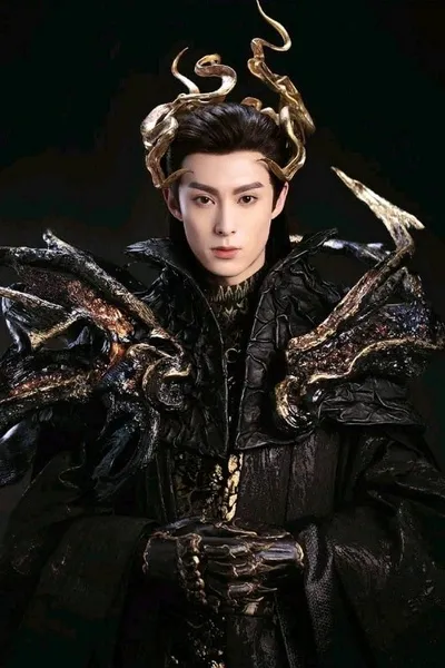 Flipped Chat AI – Чат с Дун Фан Цин Цан