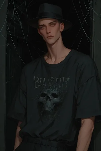 Flipped Chat AI – Chat cu Dave Trapd