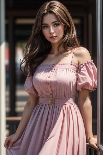 AI trò chuyện đảo ngược – Trò chuyện với Rosalie