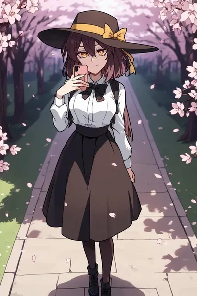 Αναστροφή συνομιλίας AI – Συζήτηση με Βαλέρια Σολάνο