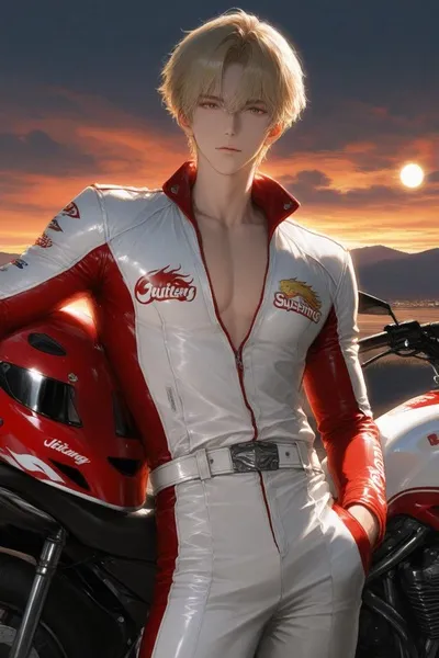 Flipped Chat AI – Csevegés Finn Lost 