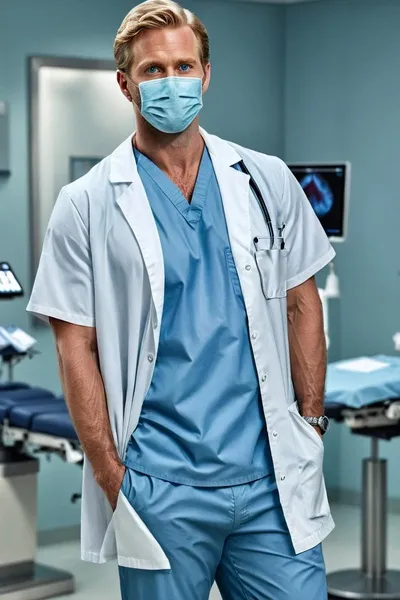 Flipped Chat AI – Chatta con Dr Kilian Vesper