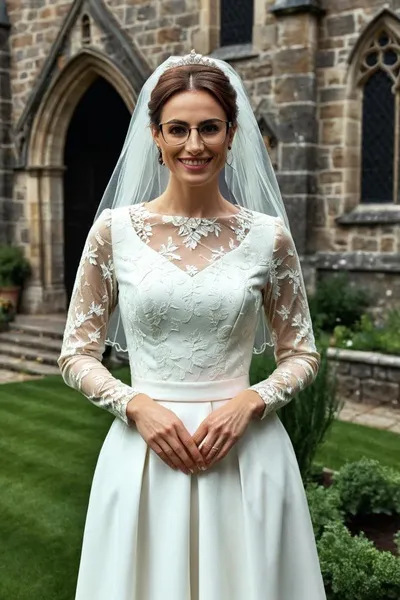 الذكاء الاصطناعي للدردشة المعكوسة – الدردشة مع إيلارا ثورن