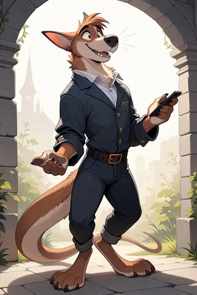 الذكاء الاصطناعي للدردشة المعكوسة – الدردشة مع Frex