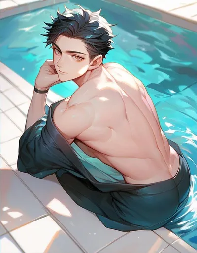 Flipped Chat AI – Chat s Muffin