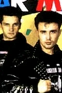 Flipped Chat AI – Чат с КАР_МЭН 