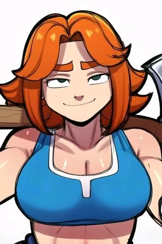 Flipped Chat AI – Chat dengan Valquíria