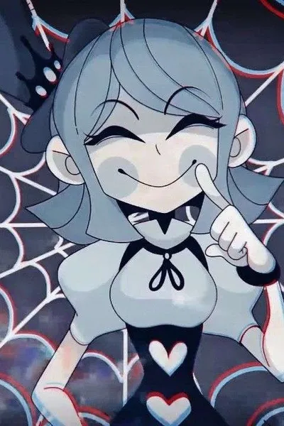 Flipped Chat AI – Чат с принцесса Кё