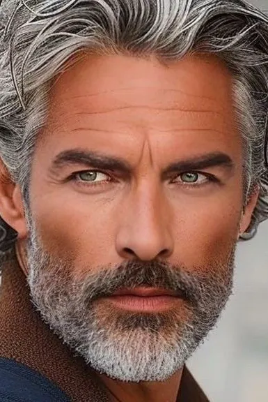 Flipped Chat AI – Chat s Sam McCallister 