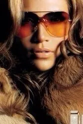 Flipped Chat AI – Csevegés Jennifer Lopez 