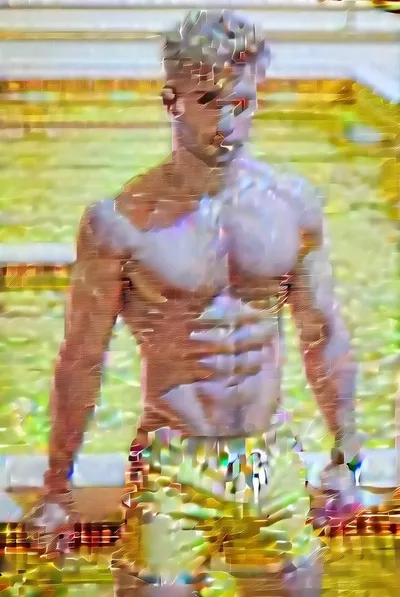 Flipped Chat AI – Sembang dengan Ben