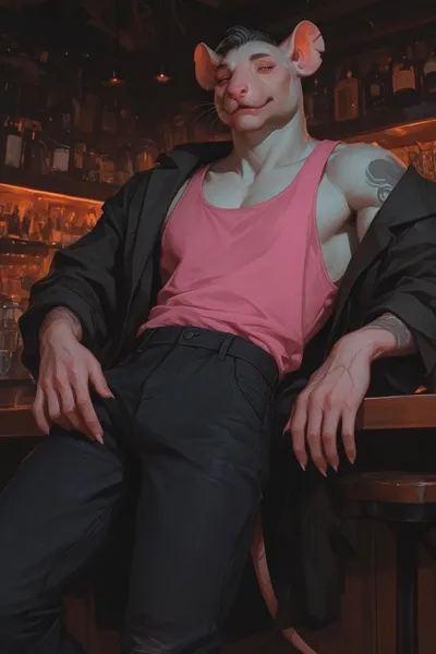 Flipped Chat AI – Chat s Elio Varrone