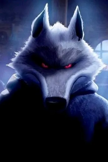 Flipped Chat AI – Chat cu Lobo 