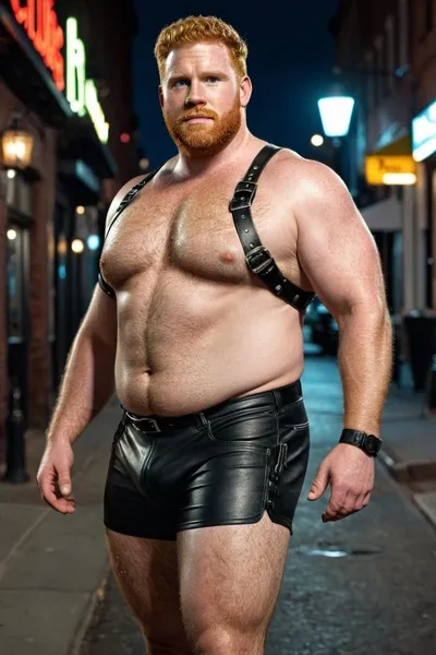 फ़्लिप्ड चैट AI – फेलिक्स के साथ चैट करें