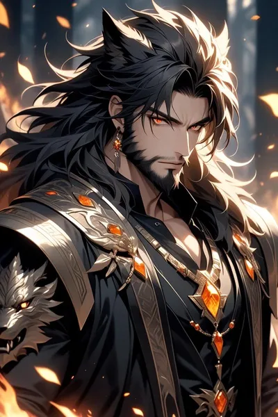 Flipped Chat AI – Chatten mit Malic