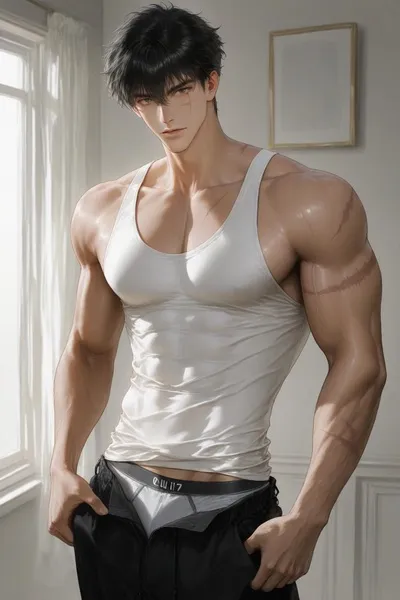 Flipped Chat AI – Chat cu Andre